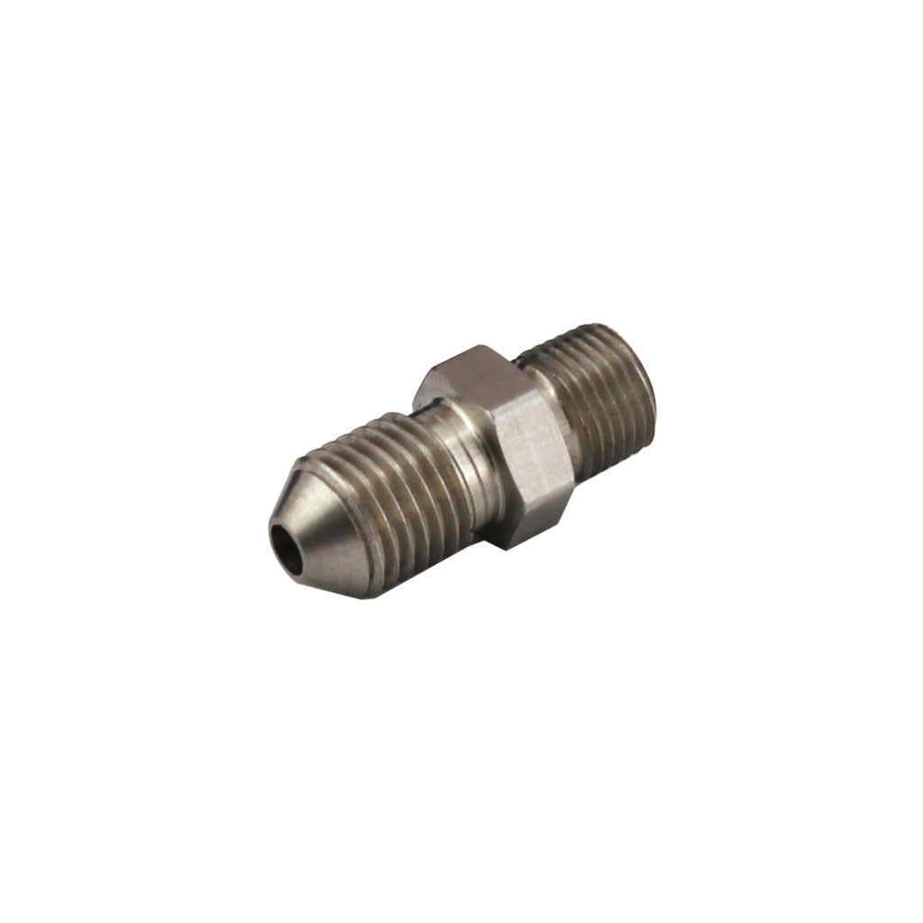18In-Npt-To--4An-Ss-Male-Fittings