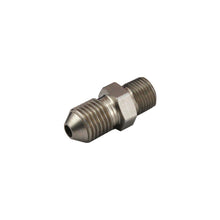 Load image into Gallery viewer, 18In-Npt-To--4An-Ss-Male-Fittings