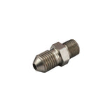 Turbosmart TS-0550-3051 1/8