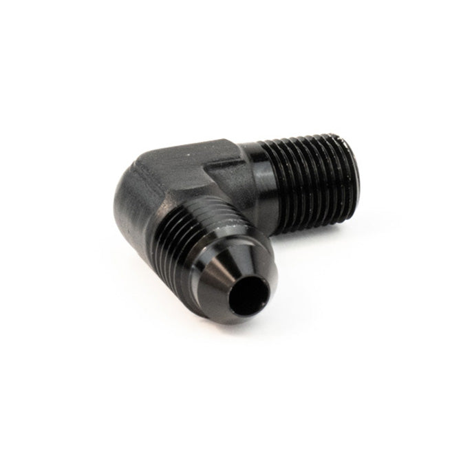 18In-Npt-To-4An-Elbow-Water-Fitting-(Black)