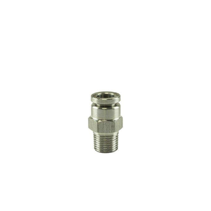 18In-Npt-To-Straight-14In-Pushloc-Stainless-Steel