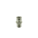 Turbosmart TS-0550-3053 1/8