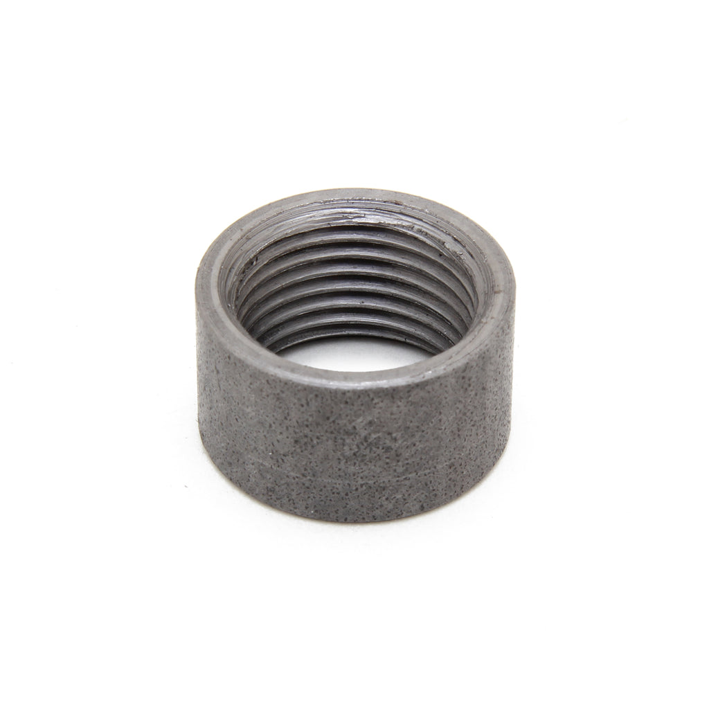 18Mm-O2-Sensor-Fitting-On