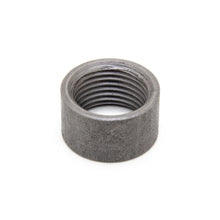 Load image into Gallery viewer, 18Mm-O2-Sensor-Fitting-On