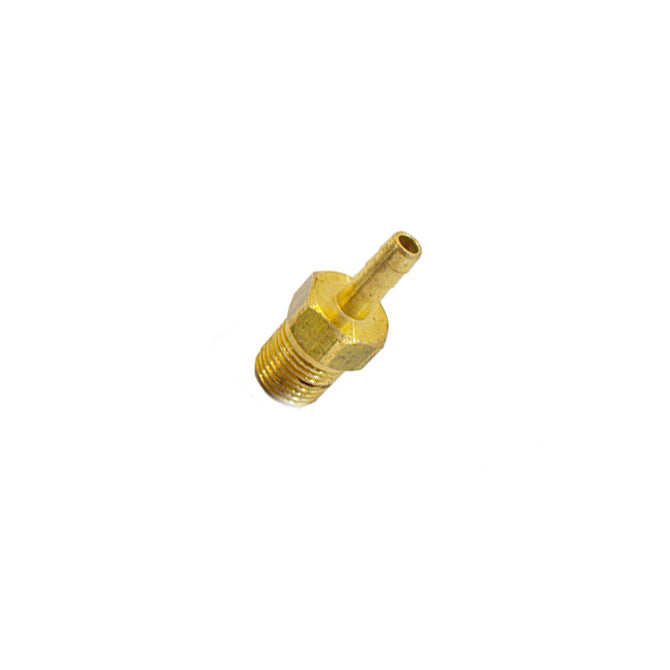 18Npt-18-Brass-Hose-Barb-Fitting