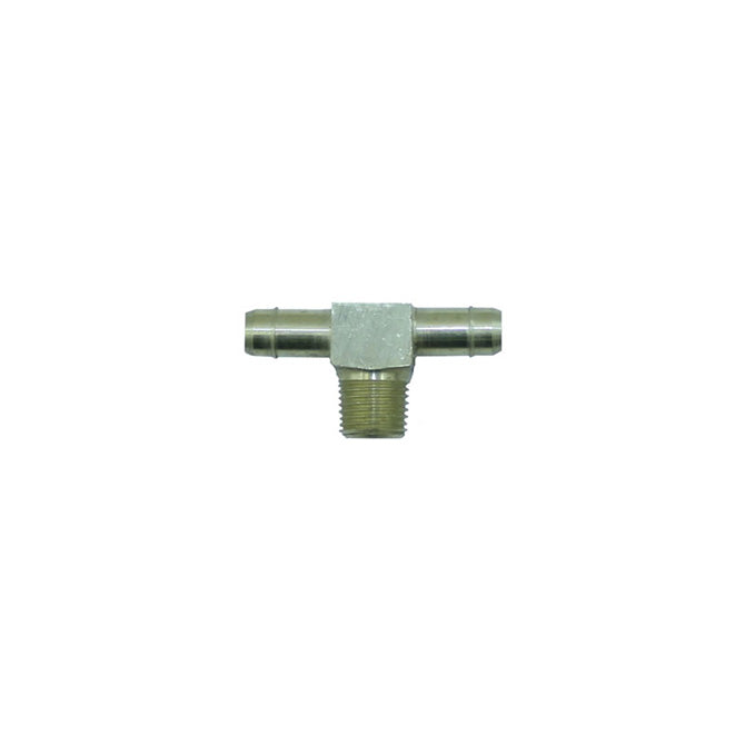18Npt-X-14-Hose-Barb-Tee
