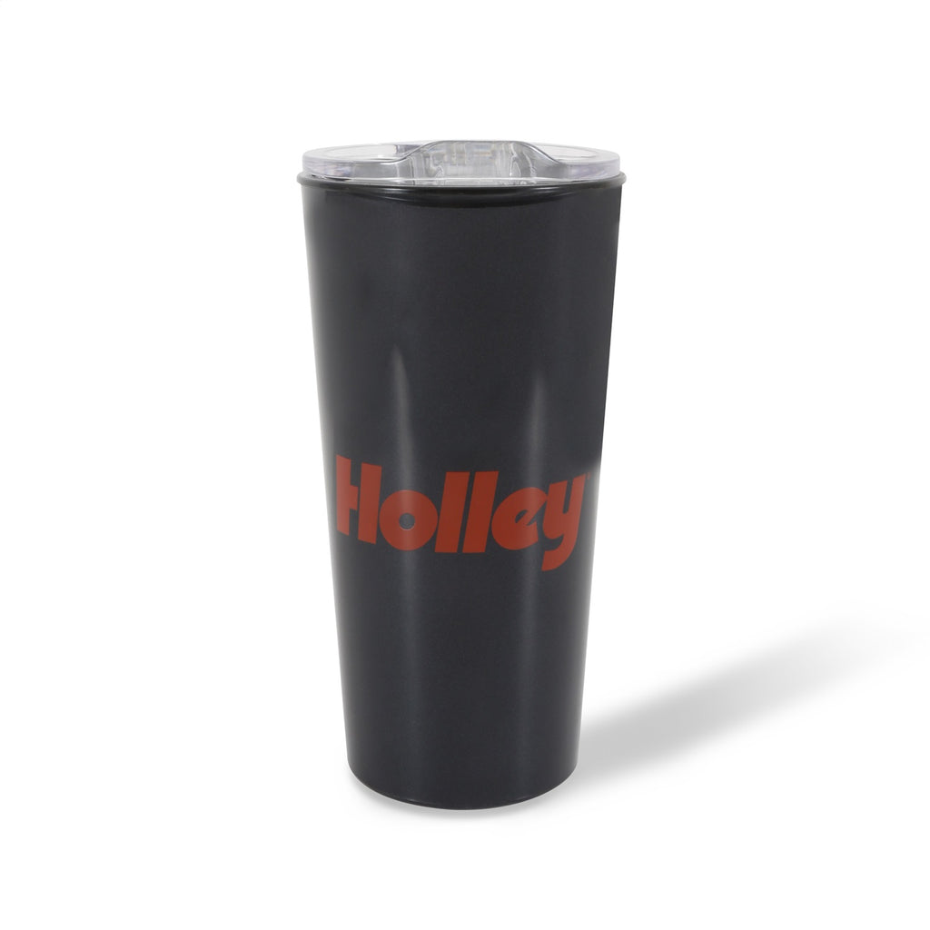 18Oz-Travel-Coffee-Tumbler