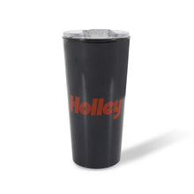 Load image into Gallery viewer, 18Oz-Travel-Coffee-Tumbler