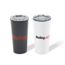 Load image into Gallery viewer, 18Oz-Travel-Coffee-Tumbler