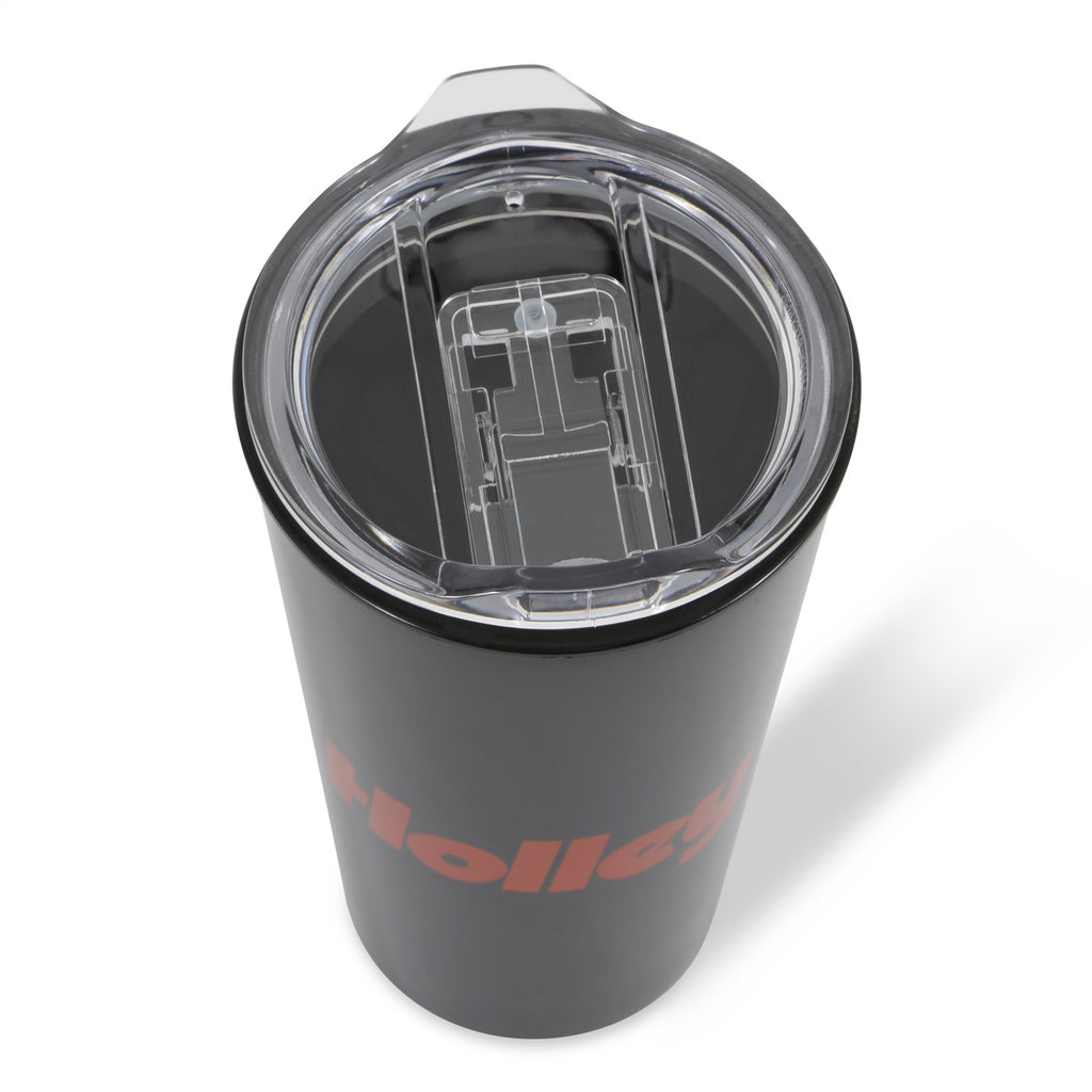 18Oz-Travel-Coffee-Tumbler