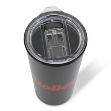 Load image into Gallery viewer, 18Oz-Travel-Coffee-Tumbler