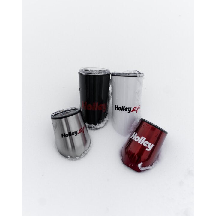 18Oz-Travel-Coffee-Tumbler