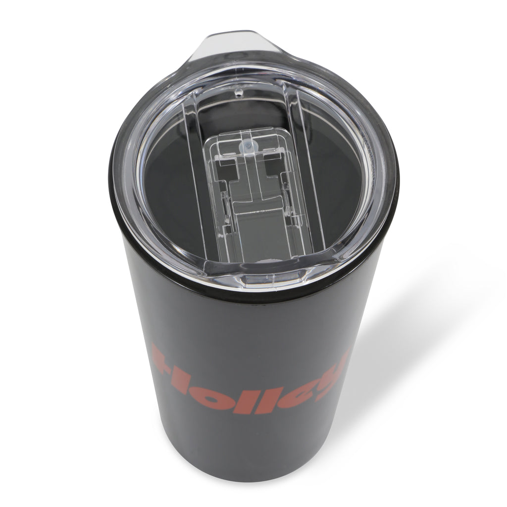18Oz-Travel-Coffee-Tumbler