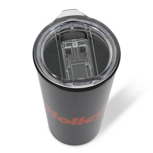 Load image into Gallery viewer, 18Oz-Travel-Coffee-Tumbler