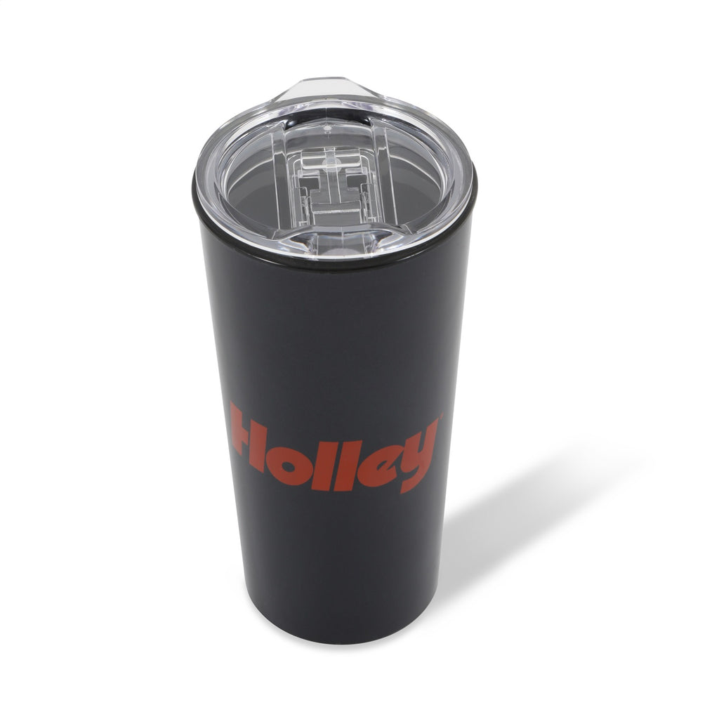 18Oz-Travel-Coffee-Tumbler