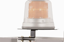 Load image into Gallery viewer, Backrack 91002 Utility Light Bracket