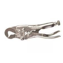 Load image into Gallery viewer, Irwin 8 Vise-Grip Original Locking Wrench with Wire Cutter