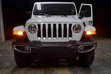 Load image into Gallery viewer, Diode Dynamics DD0421 Direct replacement for your factory bulb. for Select Jeep Gladiator, Jeep Wrangler