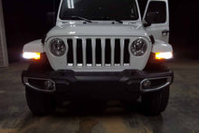Load image into Gallery viewer, Diode Dynamics DD0422 Direct replacement for your factory bulb. for Select Jeep Gladiator, Jeep Wrangler