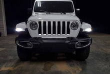 Load image into Gallery viewer, Diode Dynamics DD0422 Direct replacement for your factory bulb. for Select Jeep Gladiator, Jeep Wrangler