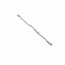 Load image into Gallery viewer, MagnaFlow Exhaust Products 441072 California CARB Direct-Fit Catalytic Converter for Select Lexus ES300, Mazda Millenia, Toyota Avalon