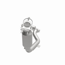 Load image into Gallery viewer, MagnaFlow Exhaust Products 4481023 California CARB Direct-Fit Catalytic Converter for Select Ford Escape, Mazda Tribute