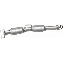 Load image into Gallery viewer, MagnaFlow Exhaust Products 441410 California CARB Direct-Fit Catalytic Converter for Select Ford Ranger, Mazda B3000, Mazda B4000