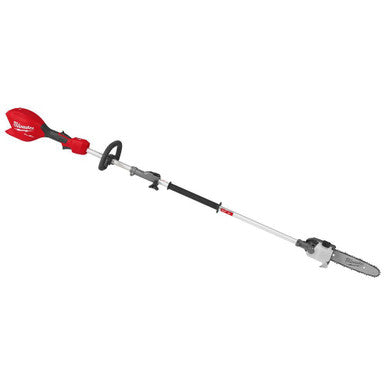 Milwaukee 3016-20PS M18 FUEL Pole Saw w/ QUIK-LOK