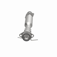 Load image into Gallery viewer, MagnaFlow Exhaust Products 5671550 California CARB Direct-Fit Catalytic Converter for Select Mazda 3