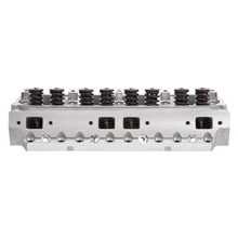 Load image into Gallery viewer, Cylinder-Head-Bb-Chrysler-Performer-Rpm-75Cc-Chamber-For-Hydraulic-Roller-Cam-Complete