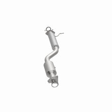 Load image into Gallery viewer, MagnaFlow Exhaust Products 5461150 California CARB Direct-Fit Catalytic Converter for Select Mazda RX-8