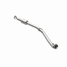 Load image into Gallery viewer, MagnaFlow Exhaust Products 557428 California CARB Direct-Fit Catalytic Converter for Select Cadillac CTS