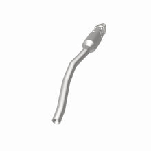 Load image into Gallery viewer, MagnaFlow Exhaust Products 23946 Standard Grade Direct-Fit Catalytic Converter for Select Volvo 240, Volvo 242, Volvo 244, Volvo 245
