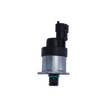 Load image into Gallery viewer, Alliant Power 1 465 ZS0 044 Fuel Pressure Regulator