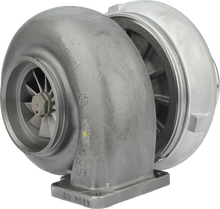 Load image into Gallery viewer, Alliant Power 466837-5001S Turbocharger