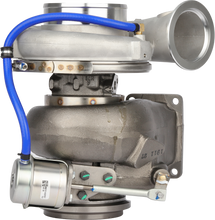 Load image into Gallery viewer, Alliant Power 714788-5007S Turbocharger