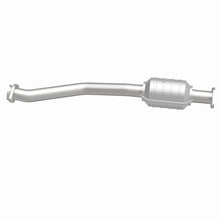 Load image into Gallery viewer, MagnaFlow Exhaust Products 49113 OEM Grade Direct-Fit Catalytic Converter for Select Suzuki Esteem