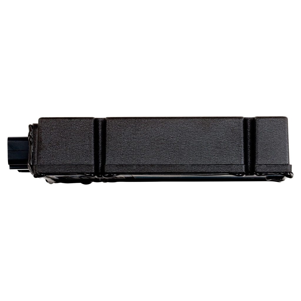 Alliant Power AP65110 Fuel Injection Electronic Control Unit
