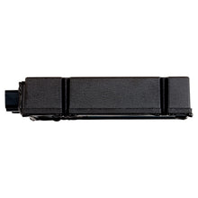 Load image into Gallery viewer, Alliant Power AP65110 Fuel Injection Electronic Control Unit
