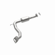Load image into Gallery viewer, MagnaFlow Exhaust Products 5592697 California CARB Direct-Fit Catalytic Converter for Select Lexus GX470, Toyota 4Runner