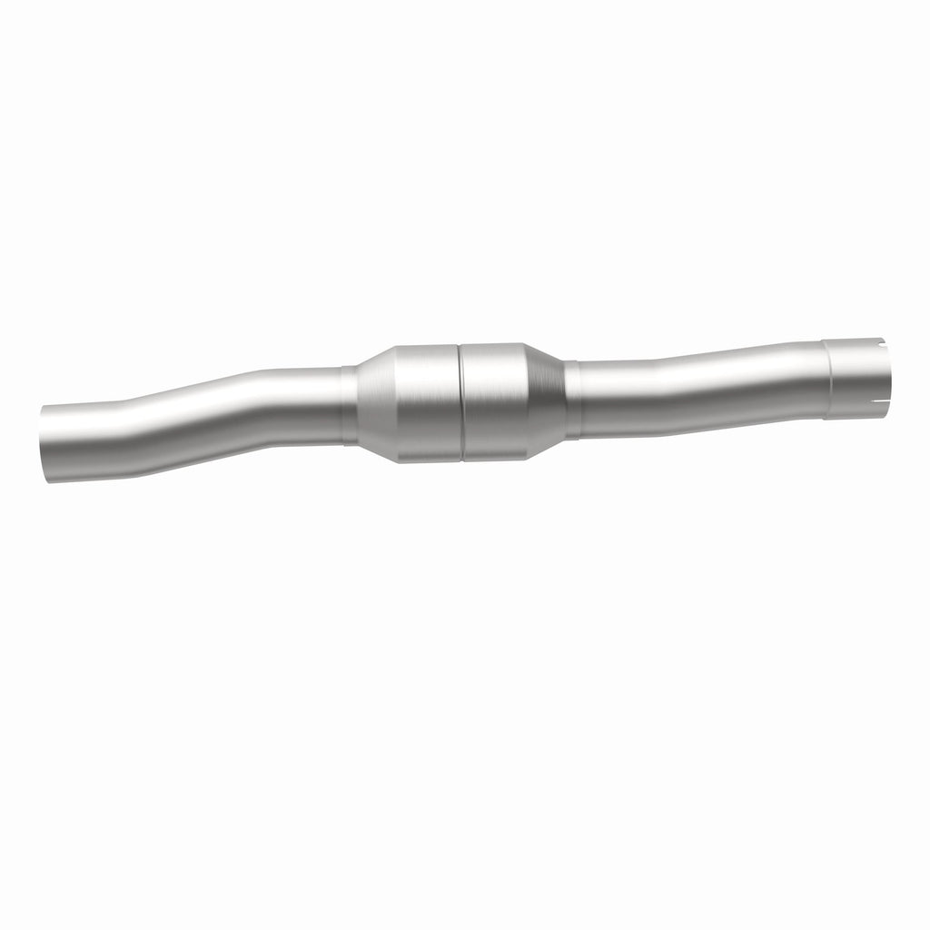 MagnaFlow Exhaust Products 60521 OEM Grade Diesel Oxidation Catalyst for Select Dodge Ram 2500, Dodge Ram
