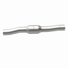 Load image into Gallery viewer, MagnaFlow Exhaust Products 60521 OEM Grade Diesel Oxidation Catalyst for Select Dodge Ram 2500, Dodge Ram