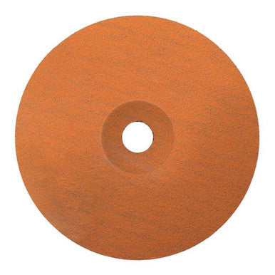 Walter 15X708 7" GR80 Coolcut XX Discs