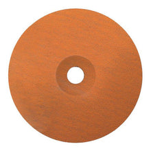 Load image into Gallery viewer, Walter 15X708 7&quot; GR80 Coolcut XX Discs