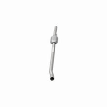 Load image into Gallery viewer, MagnaFlow Exhaust Products 23293 HM Grade Direct-Fit Catalytic Converter for Select Dodge Dakota