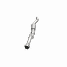 Load image into Gallery viewer, MagnaFlow Exhaust Products 24061 HM Grade Direct-Fit Catalytic Converter for Select Audi A6 Quattro, Audi S6
