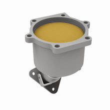 Load image into Gallery viewer, MagnaFlow Exhaust Products 49294 OEM Grade Direct-Fit Catalytic Converter for Select Nissan Sentra