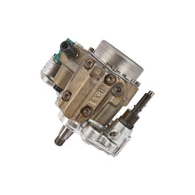 Load image into Gallery viewer, Alliant Power AP57007 Fuel Injection System Repair Kit (Contamination Kit)
