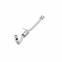 Load image into Gallery viewer, MagnaFlow Exhaust Products 22616 Standard Grade Direct-Fit Catalytic Converter for Select Chevrolet Sprint, Geo Metro, Suzuki Swift