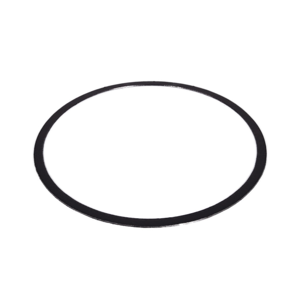 Alliant Power AP70310 Diesel Particulate Filter (DPF) Gasket
